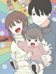 幕后编舞记录画面截图